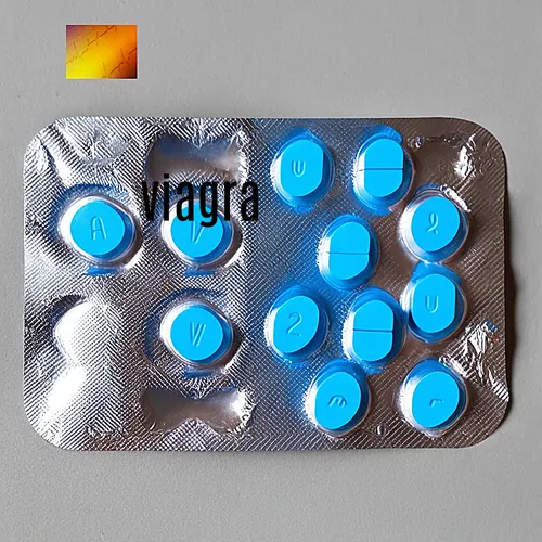 Venden viagra en farmacias del ahorro